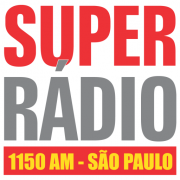 (c) Superradio1150.com.br